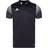 adidas Regista 20 Jersey Men - Black/White