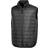 Result Core Promo Padded Bodywarmer - Black