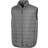 Result Core Promo Padded Bodywarmer - Grey