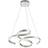 Trio Lighting Francis Pendel 72cm