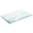 Gymstick Vivid Spike Mat