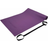 Tunturi Yoga Mat 182 x 61 cm
