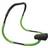 Schildkröt Set for exercise AB Trainer Classic 960049