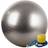 Verk Group Verk Group Gymboll med pump Ø 75 cm