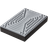 Casall Pad One Size