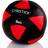 Gymstick Wall Ball 9kg