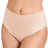 Miss Mary Soft Basic Brief - Beige