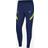 Nike Tottenham Hotspur Strike Knit Pants