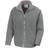 Result Horizon High Grade Microfleece Jacket - Dove Grey