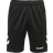 Hummel Promo Bermuda Shorts Men - Black