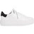 Kurt Geiger Laney W - Open White