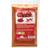 Natur Drogeriet Chili Powder 100g