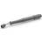 Kärcher Rotatable Spray Lance 41120070