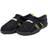 JoBe Aqua Sko Youth Shoes