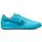 NIKE Mercurial Vapor 14 Club TF - Chlorine Blue/Laser Orange