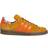adidas Campus 80 XLARGE M - Mesa/Solar Red/Gum
