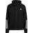 Adidas Women BSC 3-Stripes Rain Rdy Jacket - Black