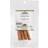 Natur Drogeriet Cinnamon Whole 15g