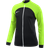 NIKE Dri-FIT Academy Pro Track Jacket Women - Black/Volt/White