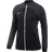 NIKE Dri-FIT Academy Pro Track Jacket Women - Black/Anthracite/White