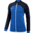 Nike Dri-FIT Academy Pro Track Jacket Women - Royal/Obsidian/White