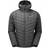 Montane Icarus Jacket - Slate