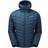 Montane Icarus Jacket - Astro Blue