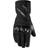 Spidi TX-T H2Out Gloves Man