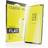 Copter Exoglass Flat Screen Protector for Galaxy A53