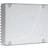 Intel DC P4610 Series SSDPE2KE032T807 3.2TB