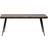 BePureHome Rhombic Spisebord 90x180cm