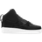 Nike Air Force 1 High PSNY M - Black/Black-Sail