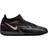 Nike Phantom Gt2 Academy Dynamic Fit Ic Unisex Sneaker