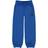 Molo Ams - Royal Blue (1S22I203-8481)