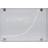 Intel D3-S4520 Series SSDSC2KB240GZ01 240GB