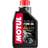 Motul Fork Oil Factory Line Very Light 2.5W Hydraulikolie 1L