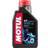 Motul 3000 4T 20W-50 Motorolja 1L