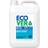 Ecover Concentrated Non Bio Laundry Liquid Refill 5L