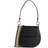 Ted Baker Darcell Crossbody - Black