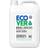 Ecover Zero Non Bio Laundry Liquid Refill