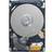 Dell 401-ABHX 12TB