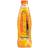 Lucozade Energy Orange 900ml