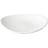 Churchill Orbit Coupe Dinner Plate 12pcs 23cm