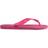 Havaianas Top - Pink Flux