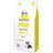 Brit Care Mini Grain Free Adult 7kg