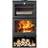 Panadero Cook EcoDesign 11016