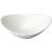 Churchill Orbit Small Bowl 12pcs