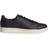 adidas Stan Smith M - Core Black/Core Black/Chalk White