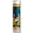 Crazy Rumors Lip Balm Gemini 4.25g 4ml