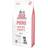 Brit Care Mini Grain Free Puppy 7kg